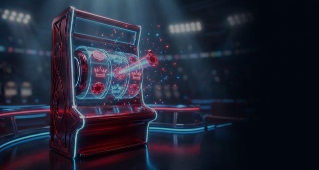 Stanleybet