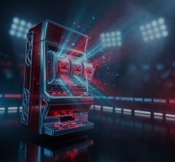 Stanleybet